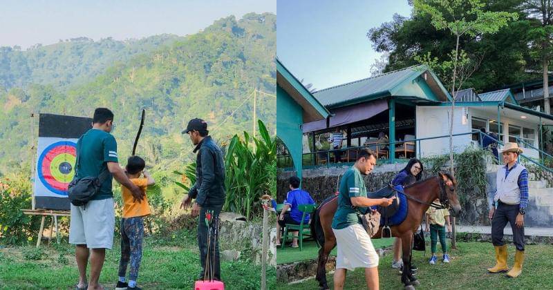 Instagram.com/hafamountainview